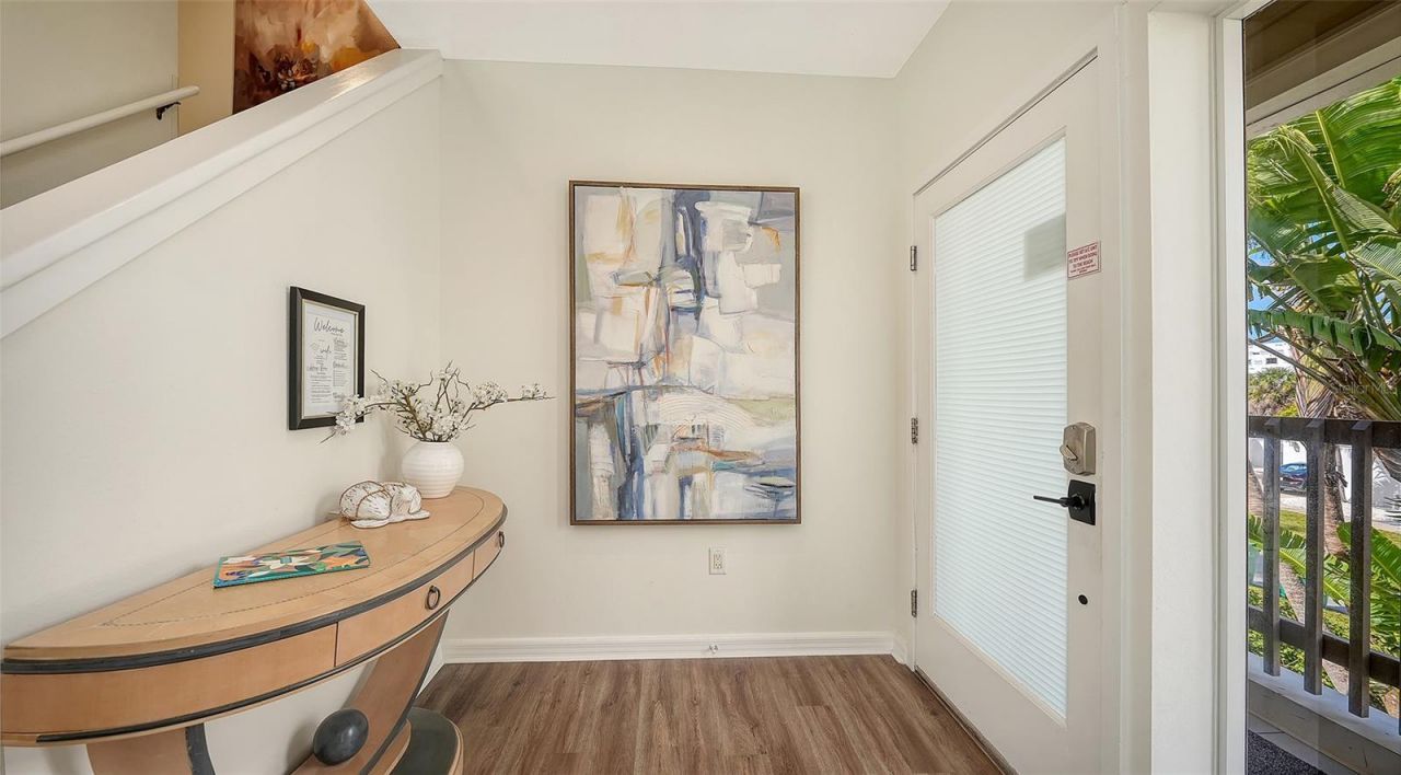 662 Calle Del Otono, Sarasota, FL 34242 Photo