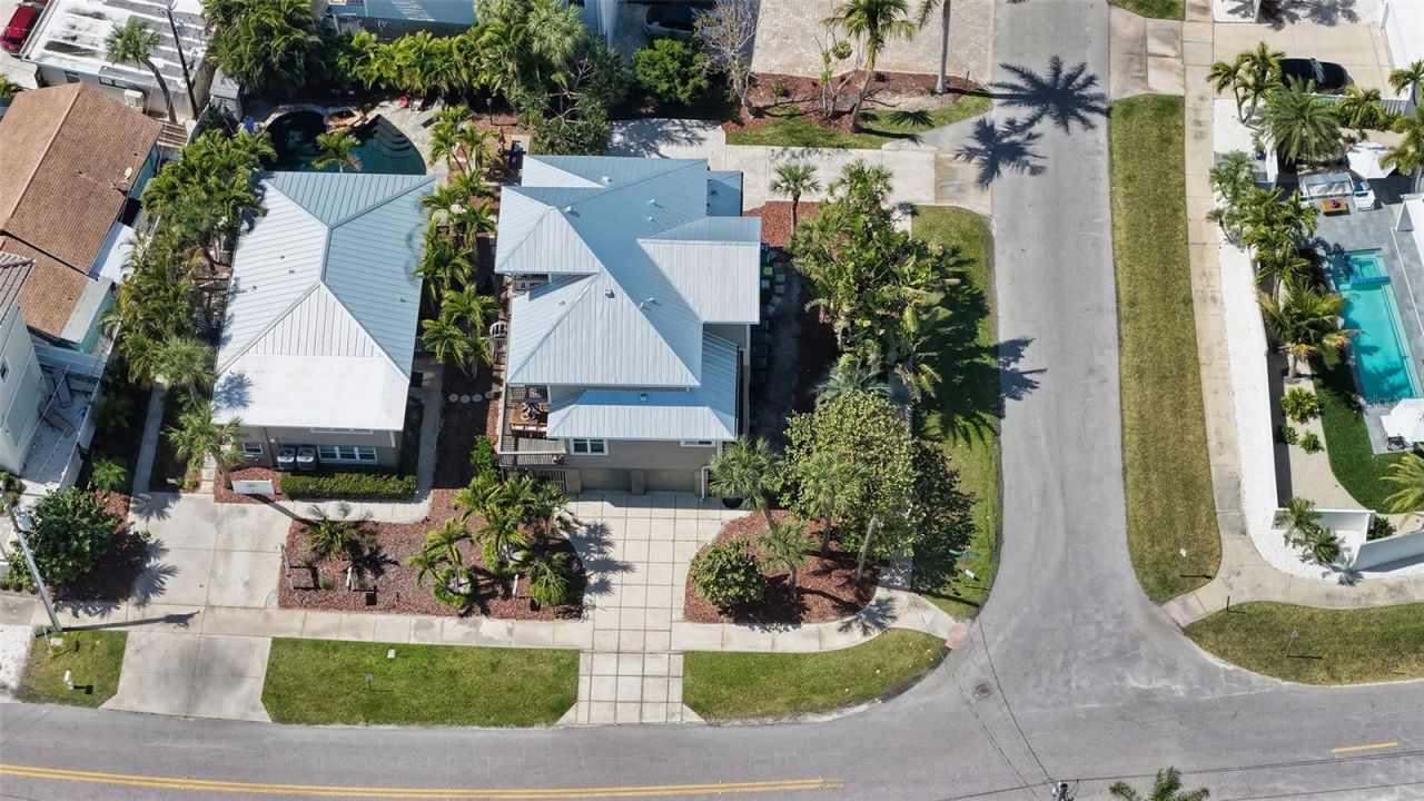 662 Calle Del Otono, Sarasota, FL 34242 Photo