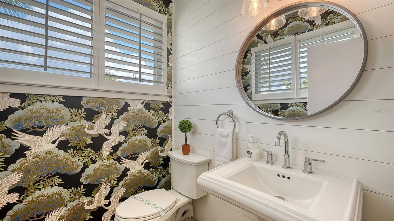 662 Calle Del Otono, Sarasota, FL 34242 Photo