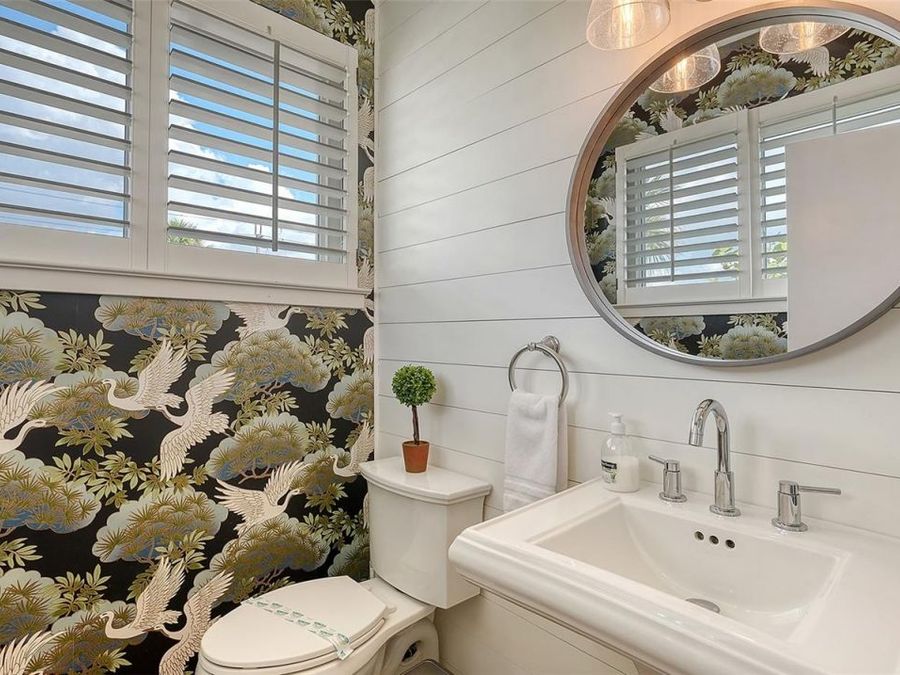 Property Image 61