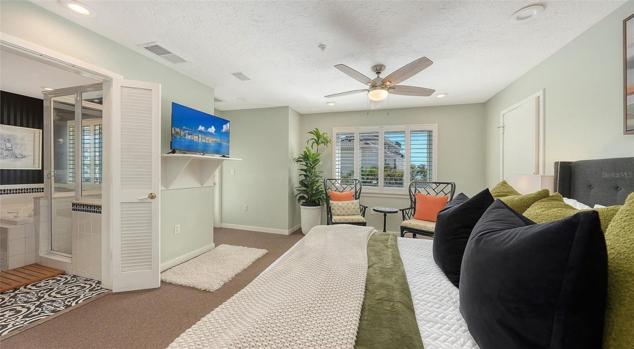 662 Calle Del Otono, Sarasota, FL 34242 Photo