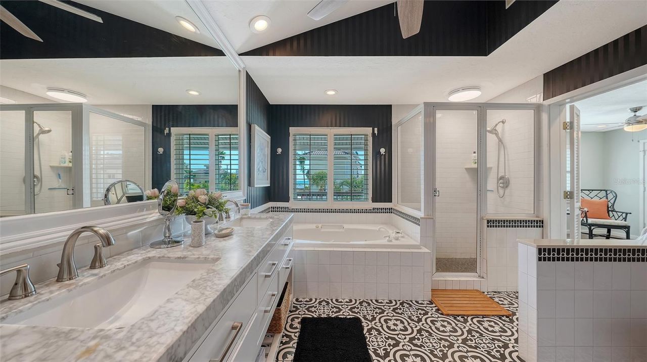 662 Calle Del Otono, Sarasota, FL 34242 Photo