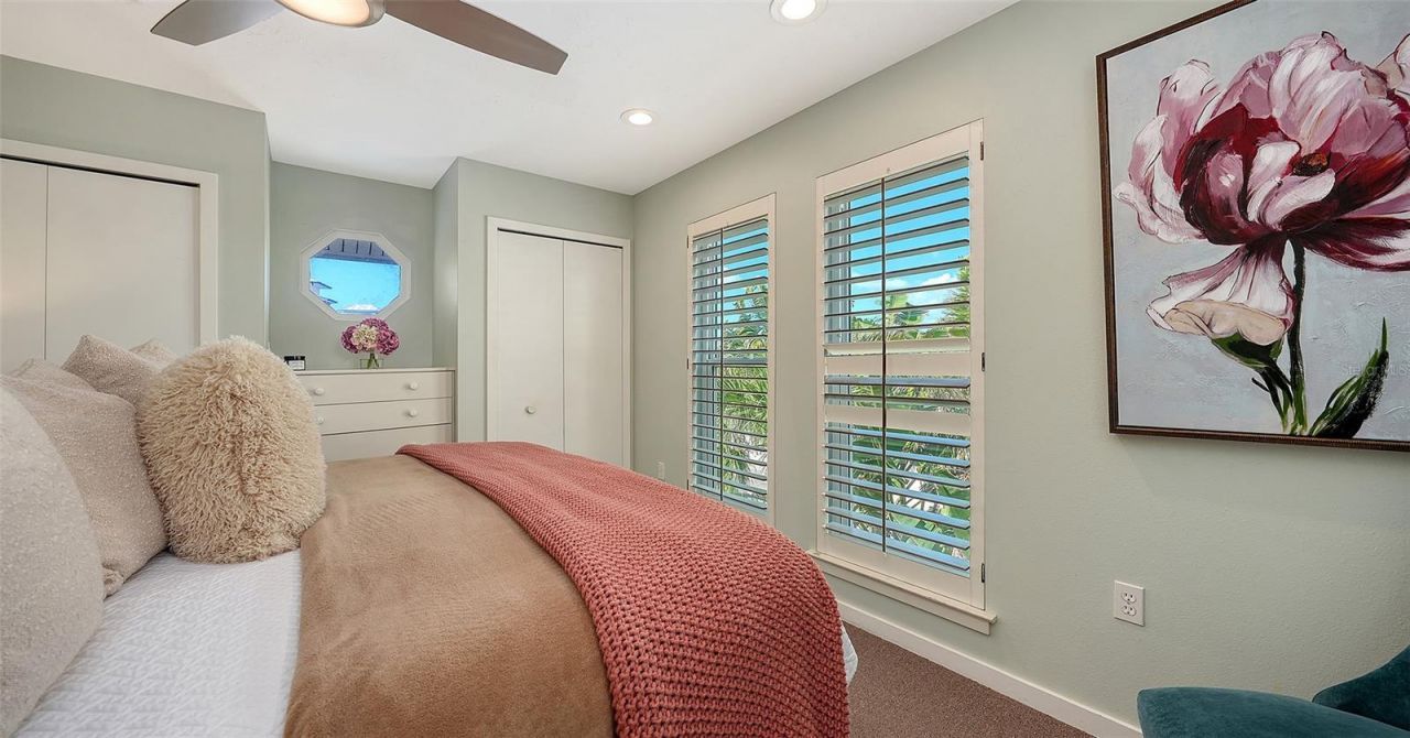 662 Calle Del Otono, Sarasota, FL 34242 Photo