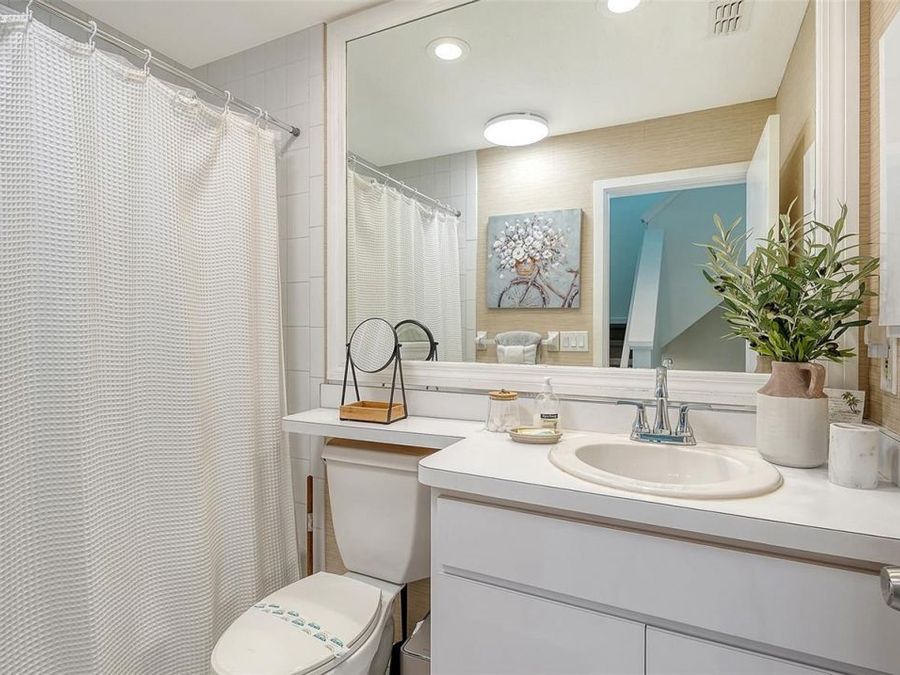 Property Image 66