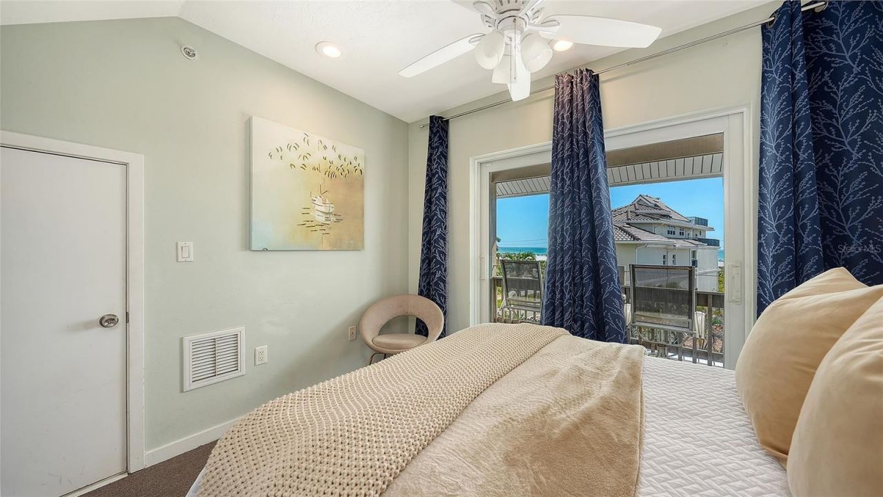 662 Calle Del Otono, Sarasota, FL 34242 Photo