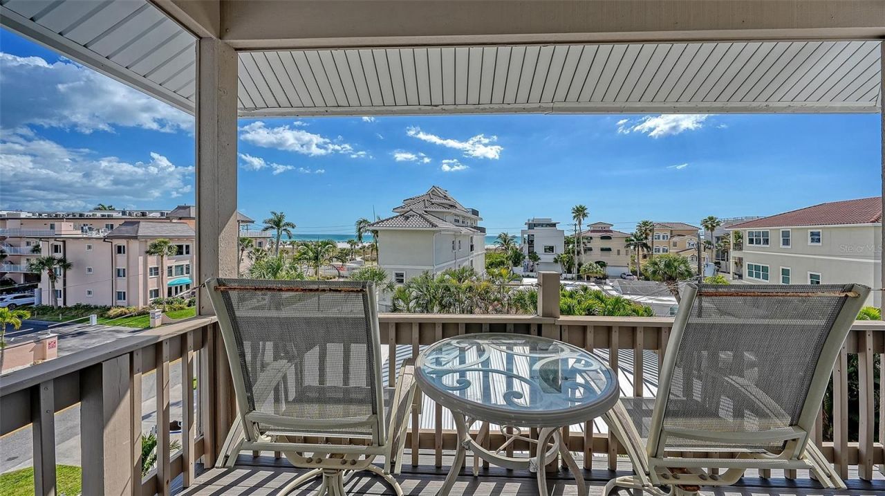 662 Calle Del Otono, Sarasota, FL 34242 Photo