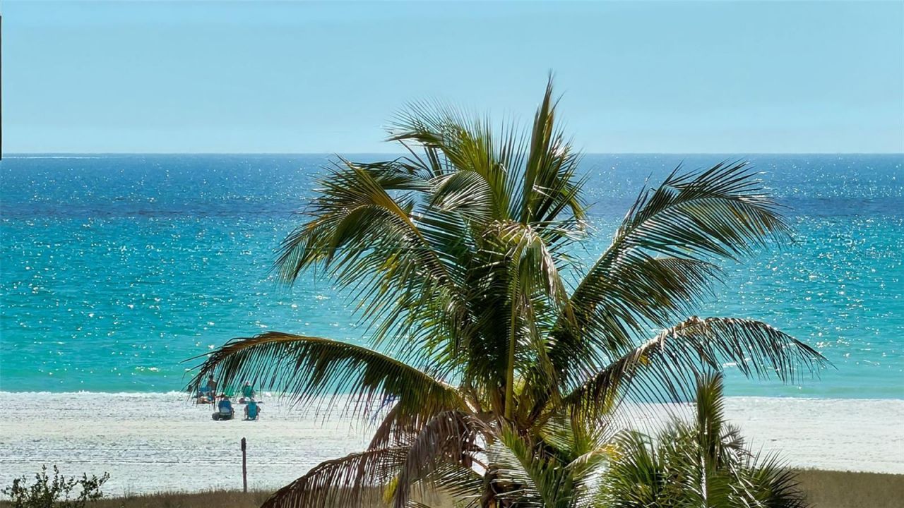 662 Calle Del Otono, Sarasota, FL 34242 Photo