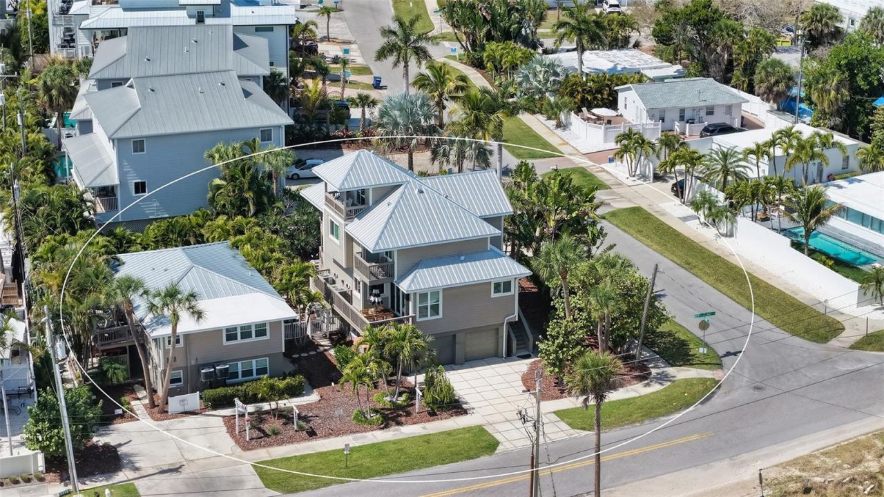 662 Calle Del Otono, Sarasota, FL 34242 Photo