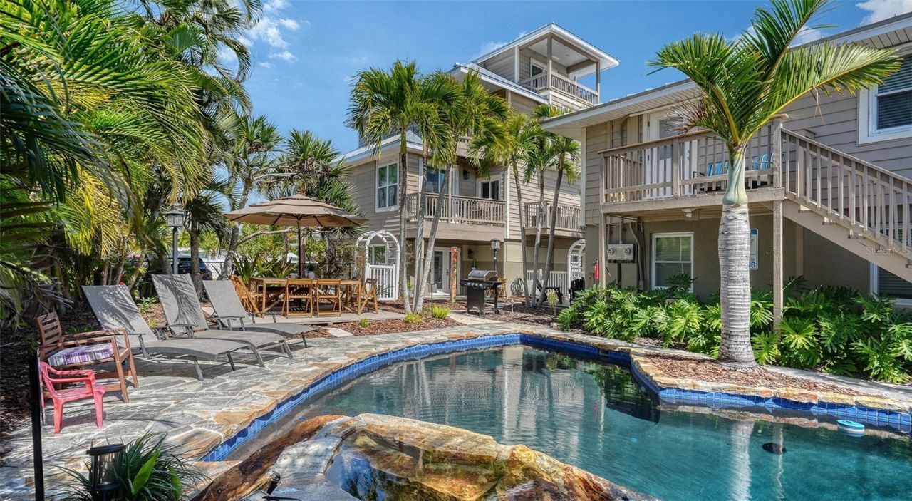 662 Calle Del Otono, Sarasota, FL 34242 Photo