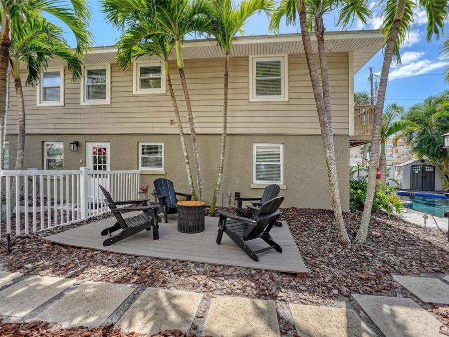 Property Image 74