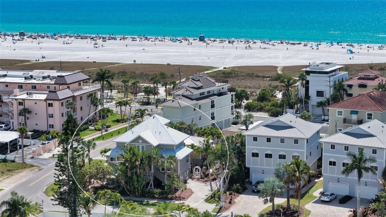 662 Calle Del Otono, Sarasota, FL 34242 Photo