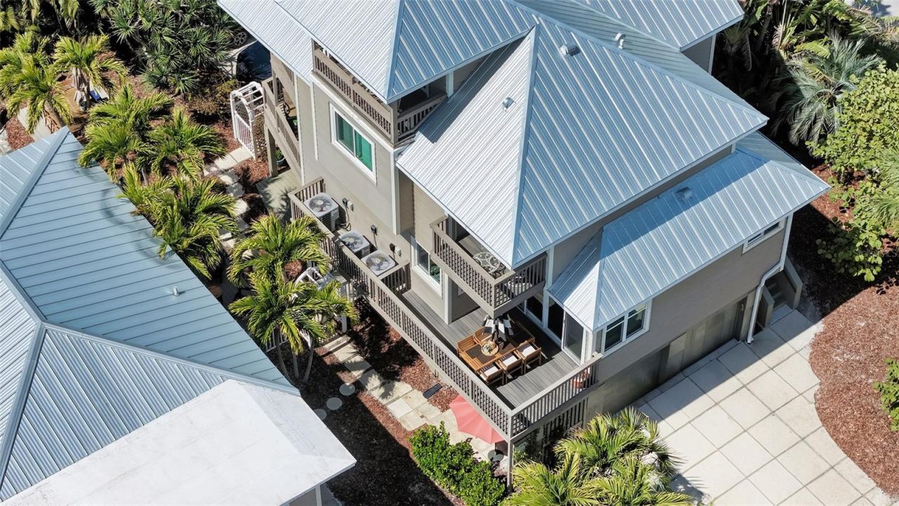 662 Calle Del Otono, Sarasota, FL 34242 Photo