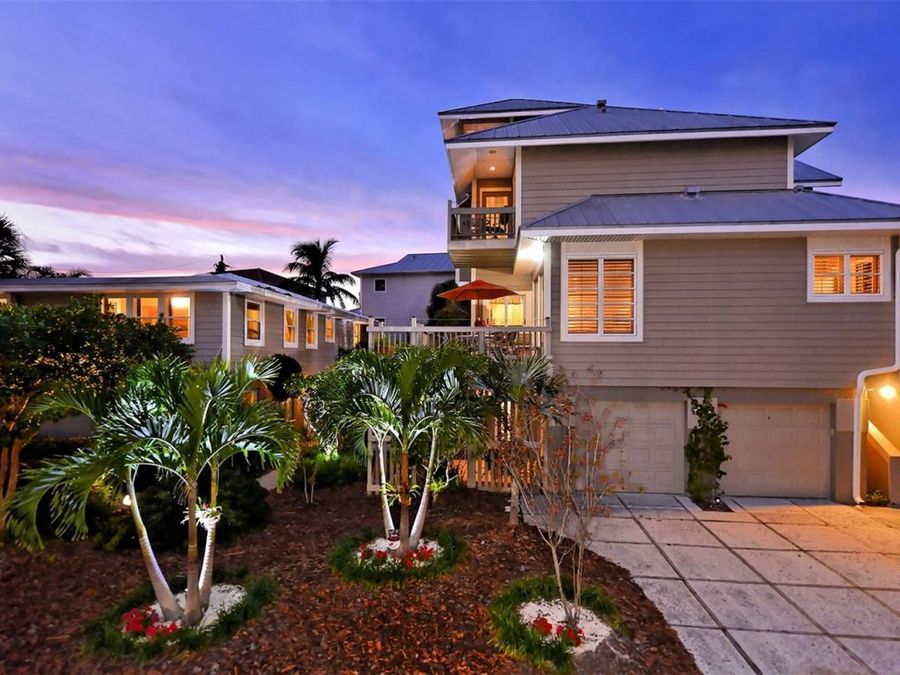 Property Image 90