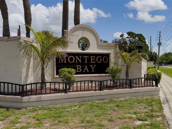 4855 KINGSTON CIRCLE, KISSIMMEE, FL 34746