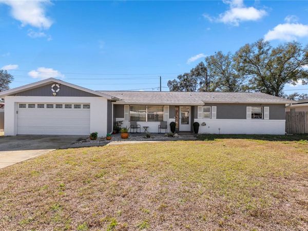 1446 FARMINGTON AVENUE, DELTONA, FL 32725