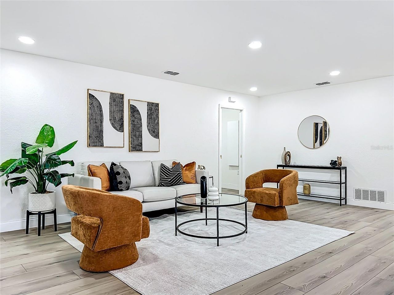 211 Doverwood Road , Casselberry, FL 32730 Photo