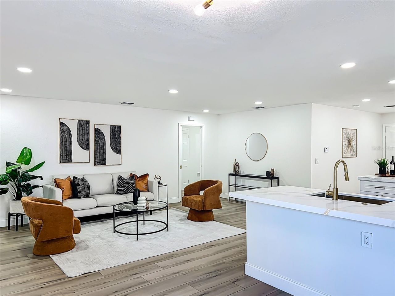 211 Doverwood Road , Casselberry, FL 32730 Photo