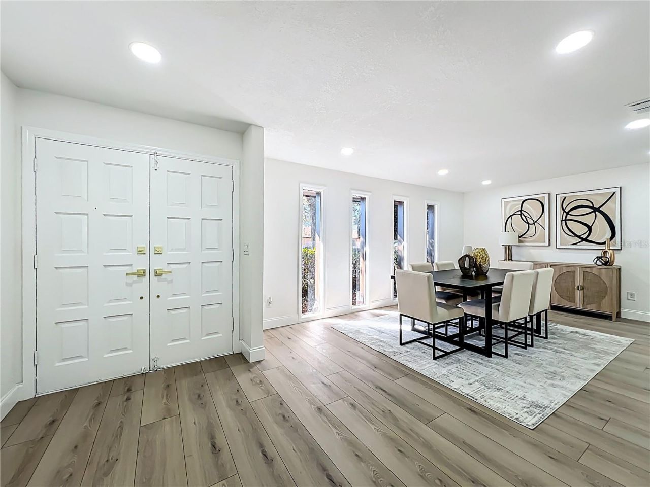 211 Doverwood Road , Casselberry, FL 32730 Photo