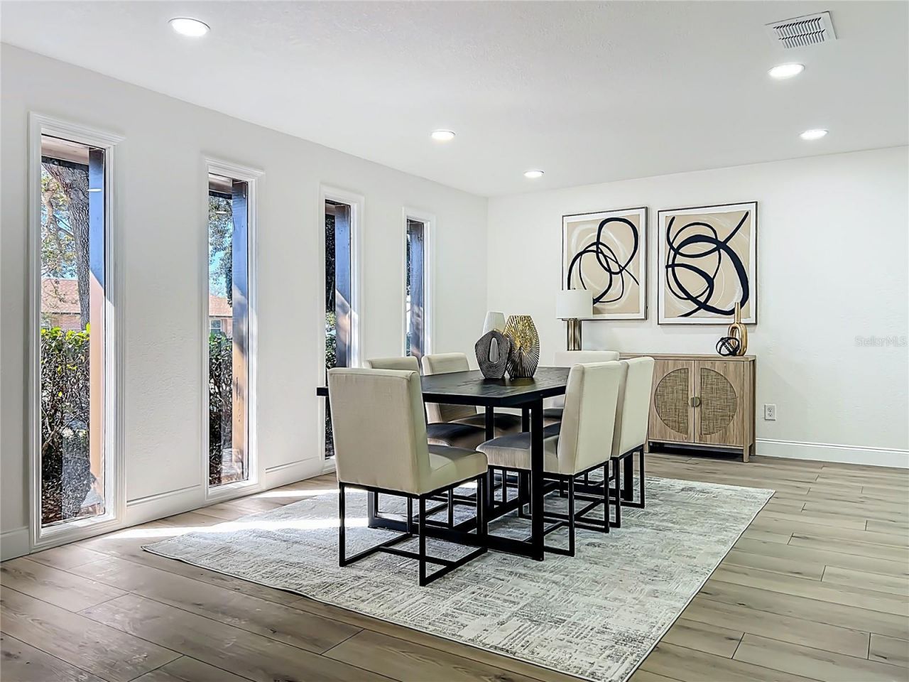 211 Doverwood Road , Casselberry, FL 32730 Photo