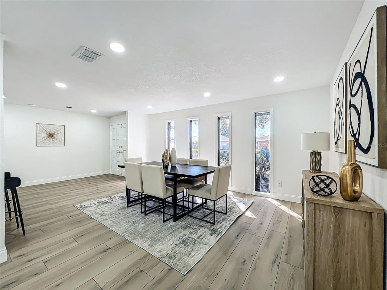 211 Doverwood Road , Casselberry, FL 32730 Photo