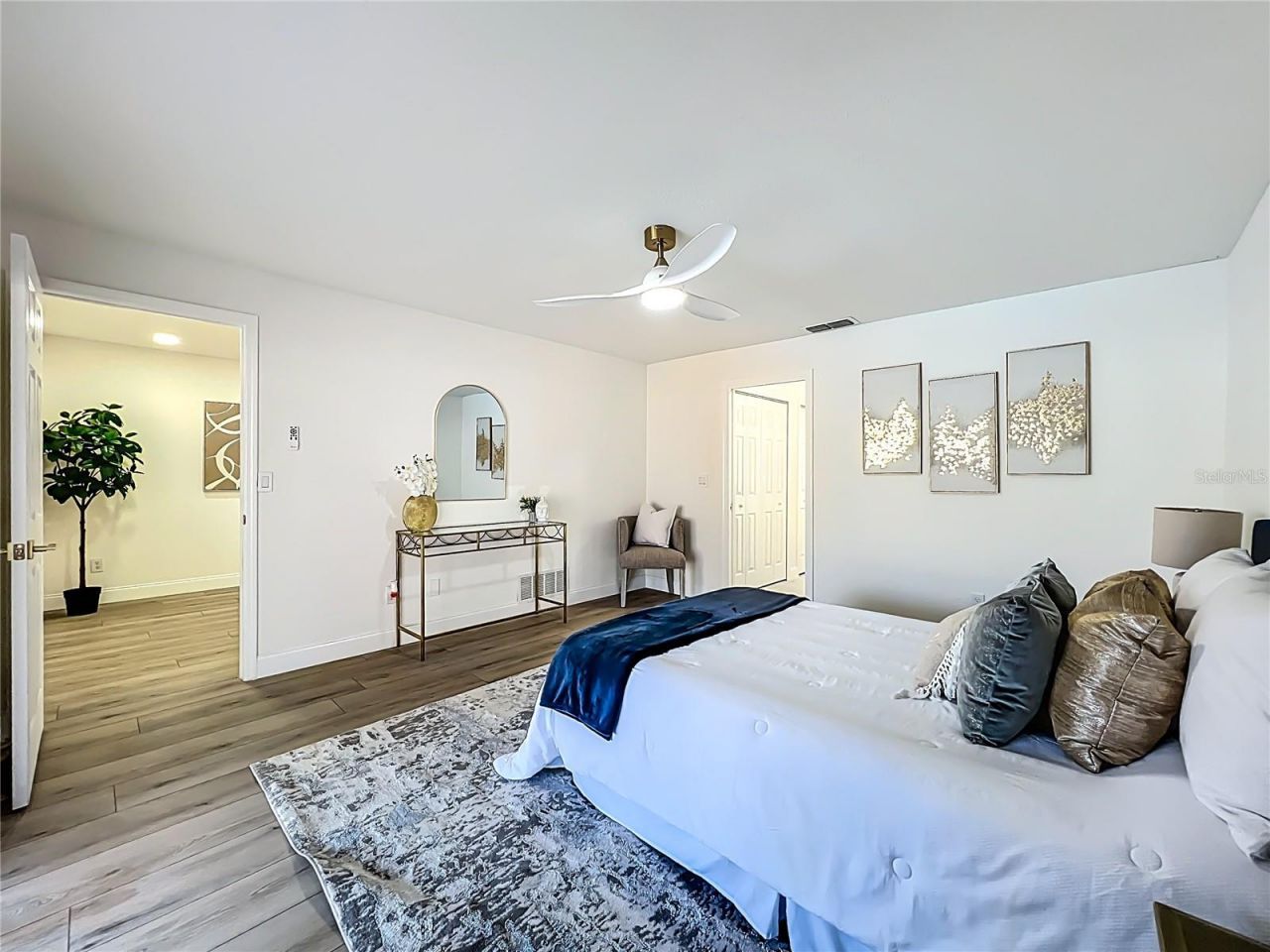 211 Doverwood Road , Casselberry, FL 32730 Photo