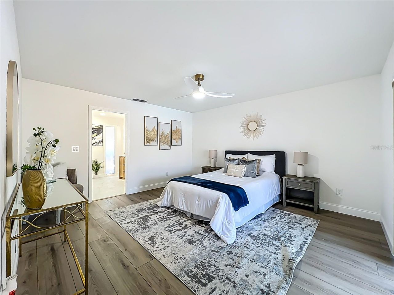 211 Doverwood Road , Casselberry, FL 32730 Photo