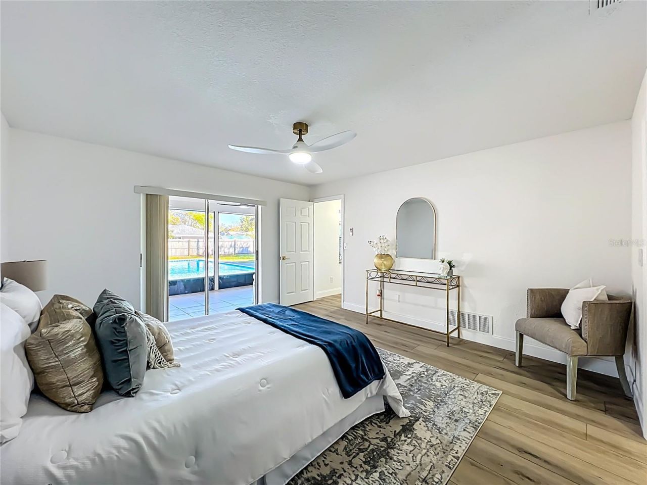 211 Doverwood Road , Casselberry, FL 32730 Photo