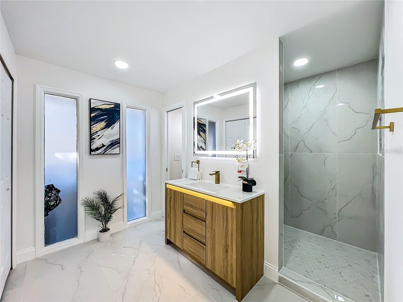 211 Doverwood Road , Casselberry, FL 32730 Photo