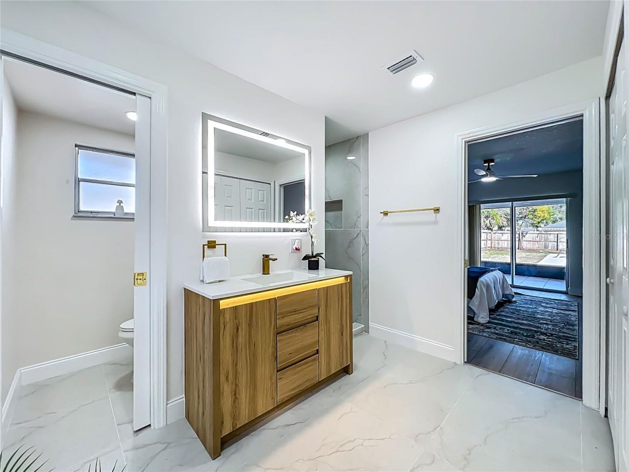 211 Doverwood Road , Casselberry, FL 32730 Photo