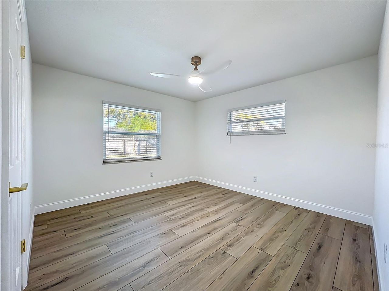 211 Doverwood Road , Casselberry, FL 32730 Photo