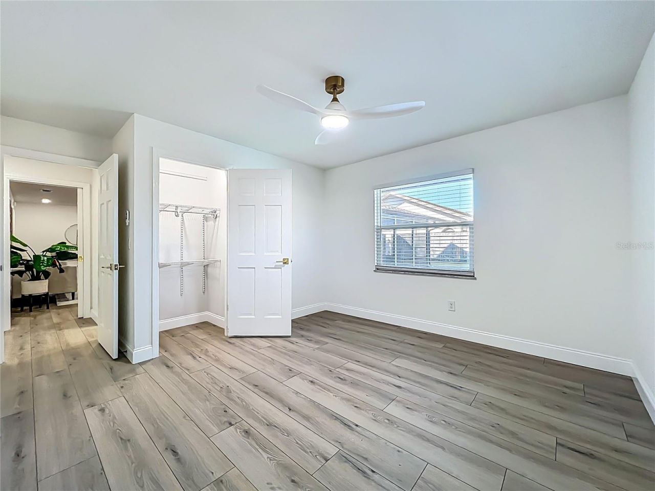 211 Doverwood Road , Casselberry, FL 32730 Photo