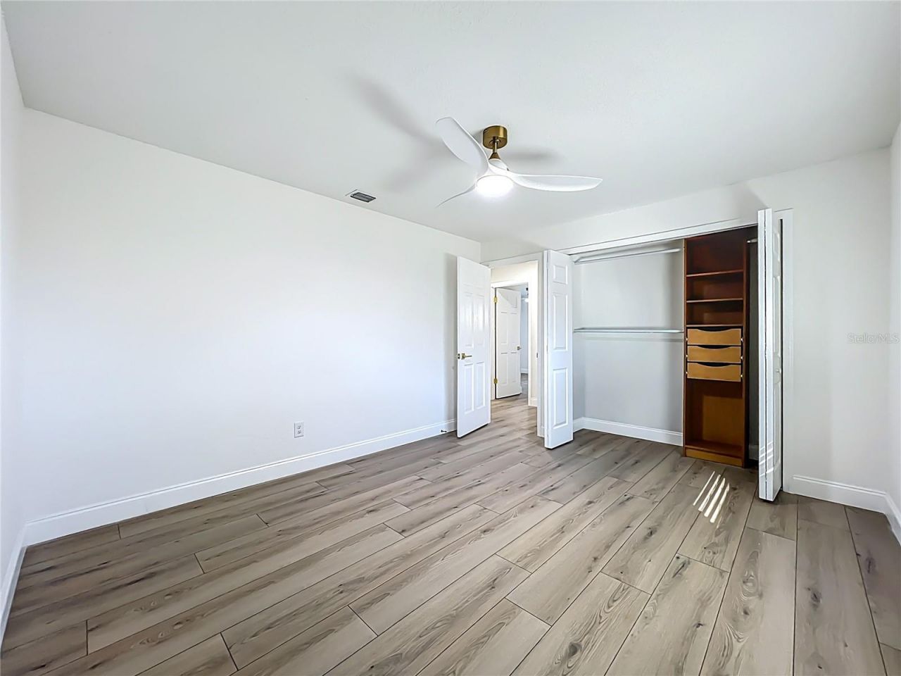 211 Doverwood Road , Casselberry, FL 32730 Photo