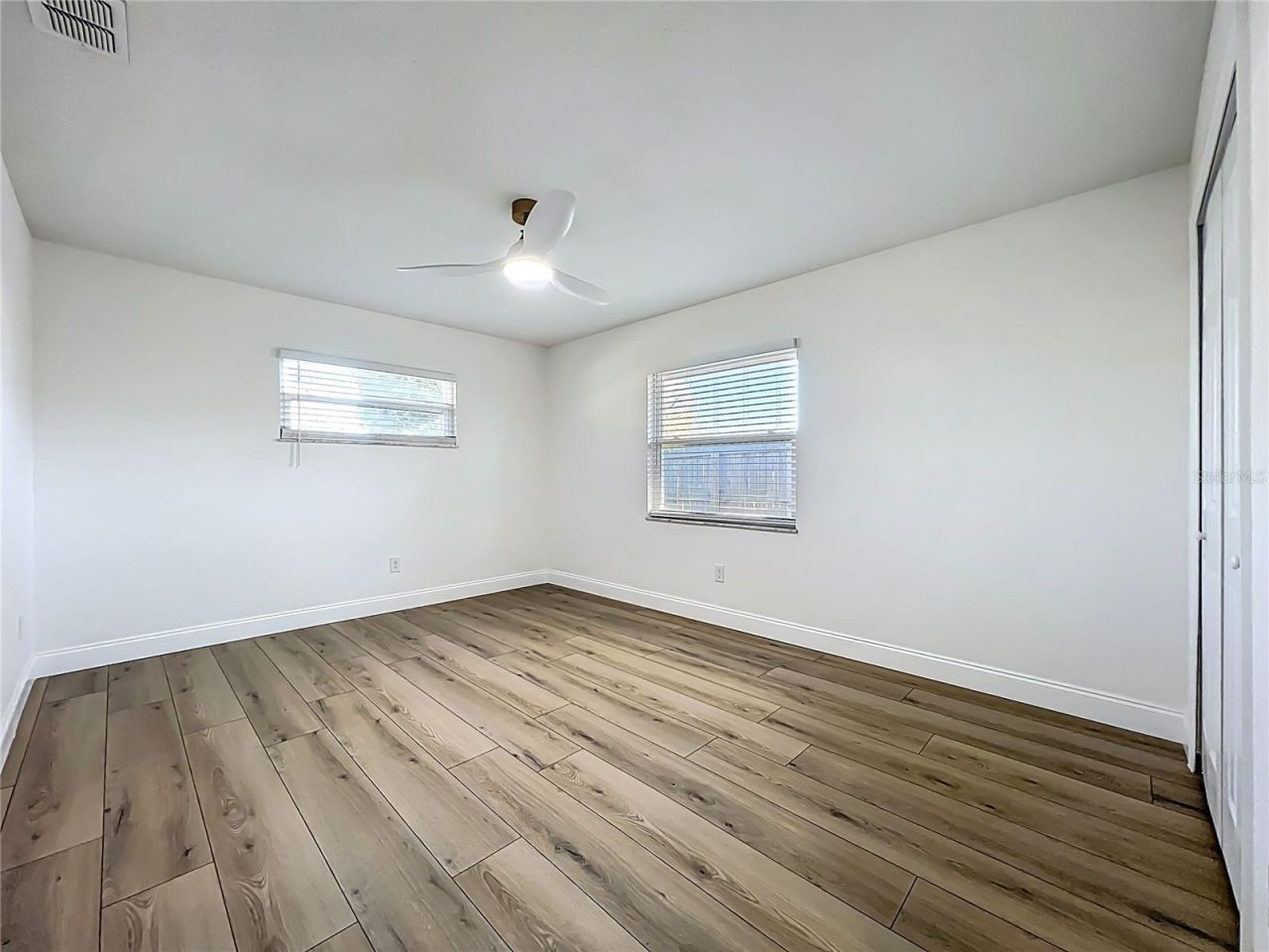 211 Doverwood Road , Casselberry, FL 32730 Photo