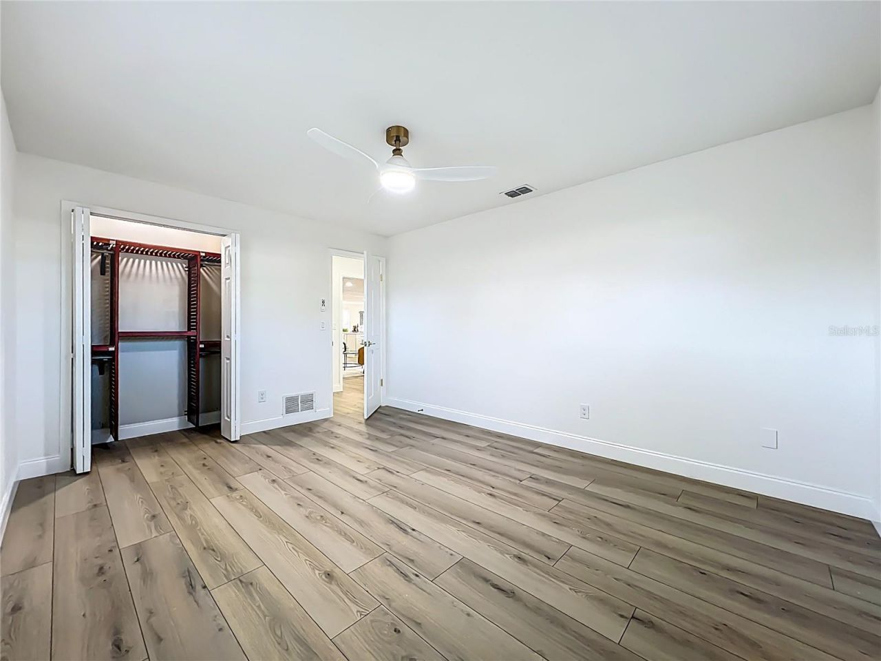 211 Doverwood Road , Casselberry, FL 32730 Photo