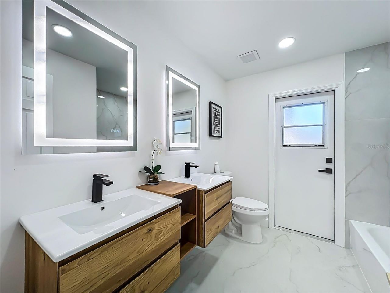 211 Doverwood Road , Casselberry, FL 32730 Photo