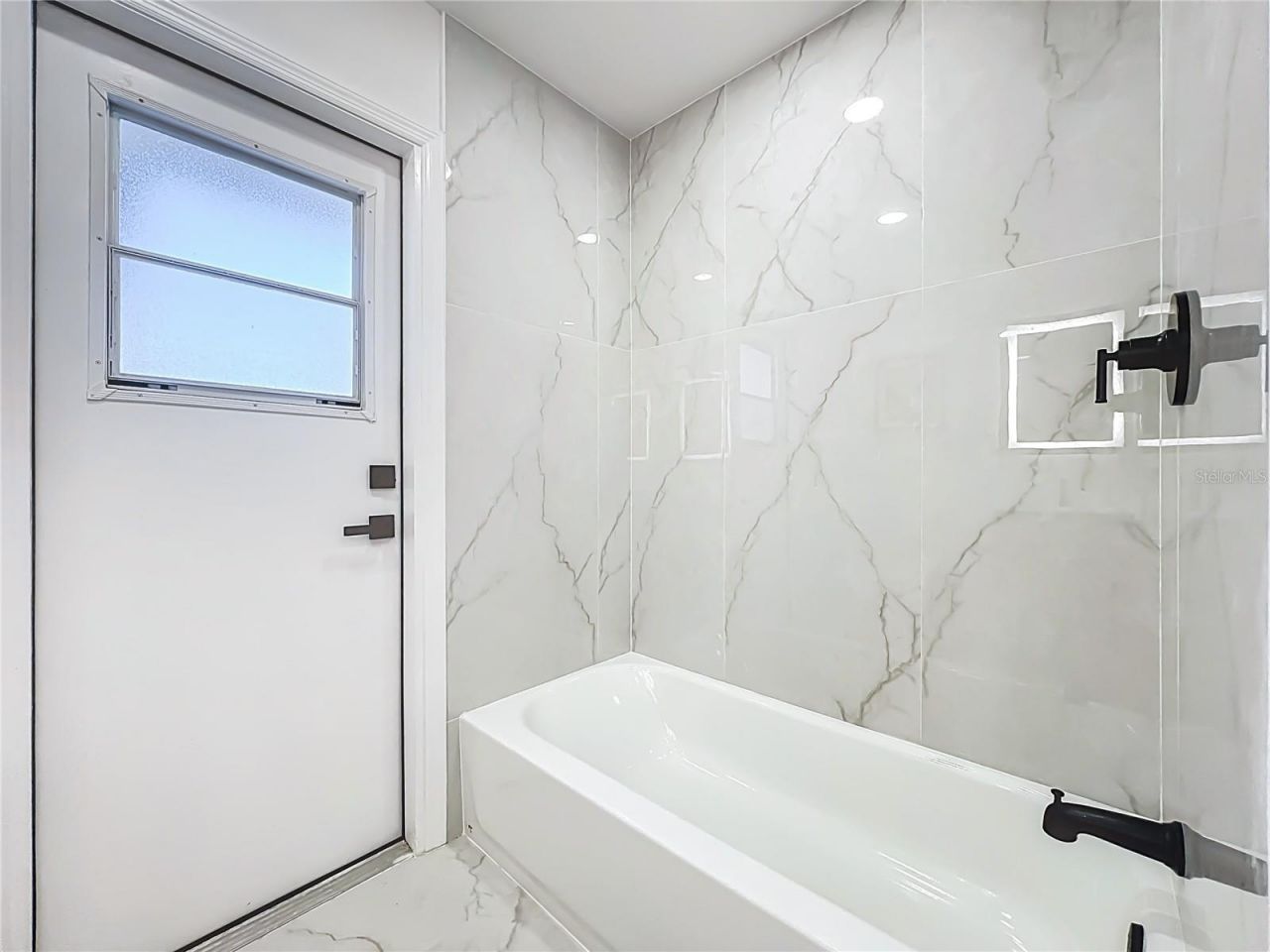 211 Doverwood Road , Casselberry, FL 32730 Photo