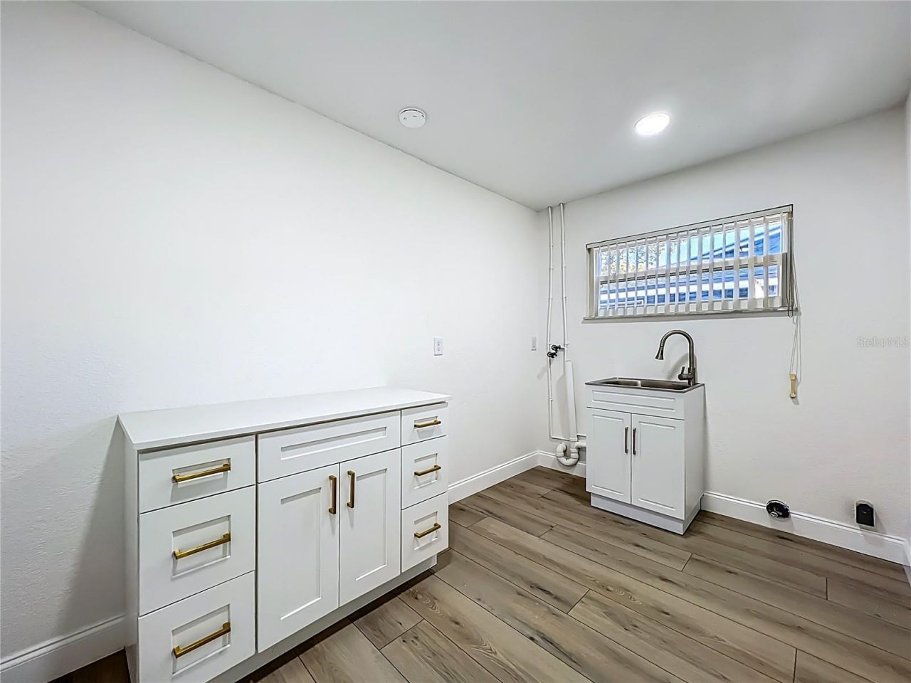 211 Doverwood Road , Casselberry, FL 32730 Photo