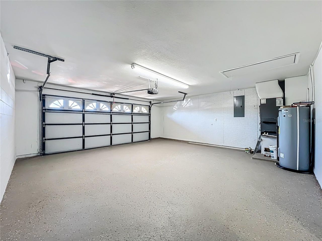 211 Doverwood Road , Casselberry, FL 32730 Photo