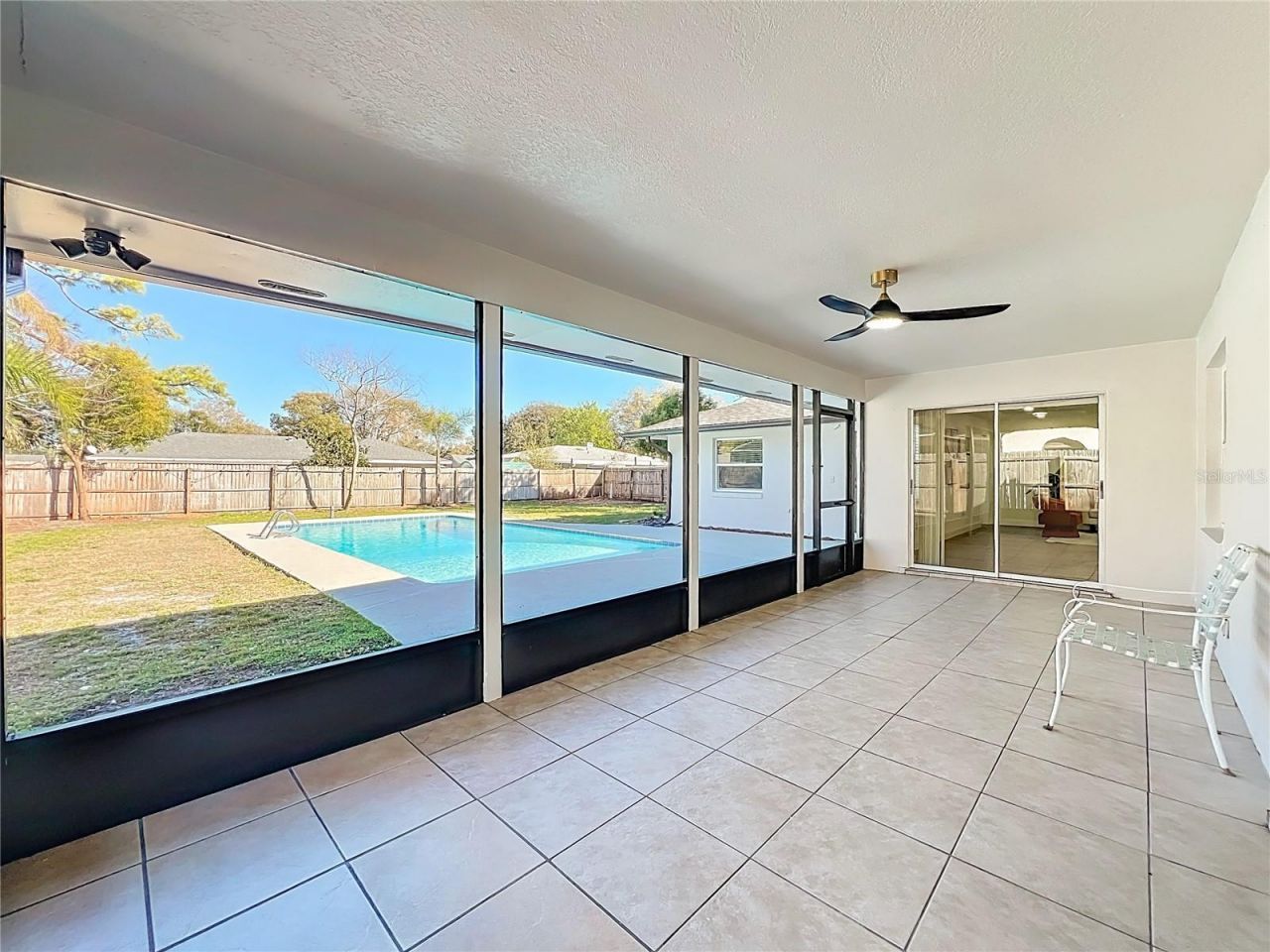 211 Doverwood Road , Casselberry, FL 32730 Photo