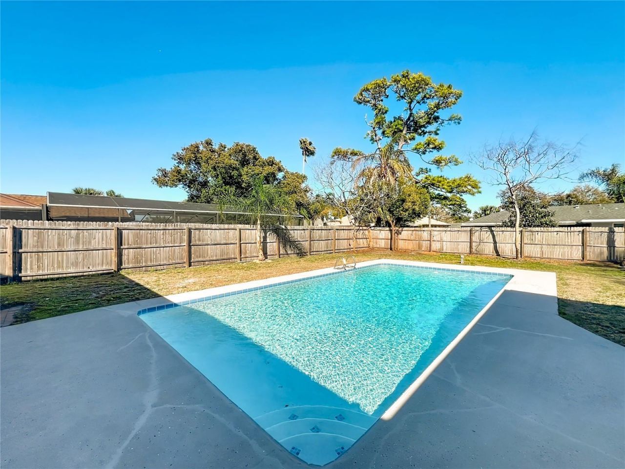 211 Doverwood Road , Casselberry, FL 32730 Photo