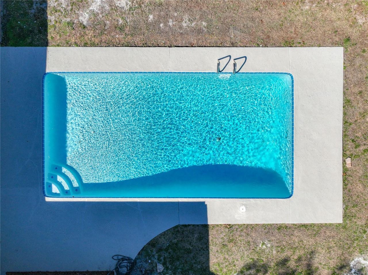 211 Doverwood Road , Casselberry, FL 32730 Photo