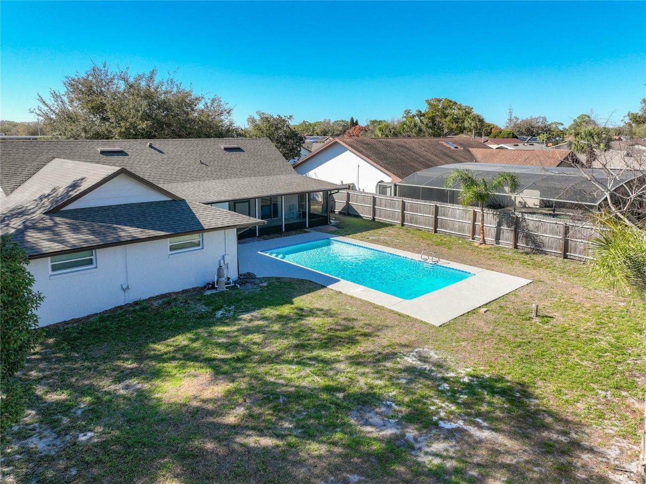 211 Doverwood Road , Casselberry, FL 32730 Photo