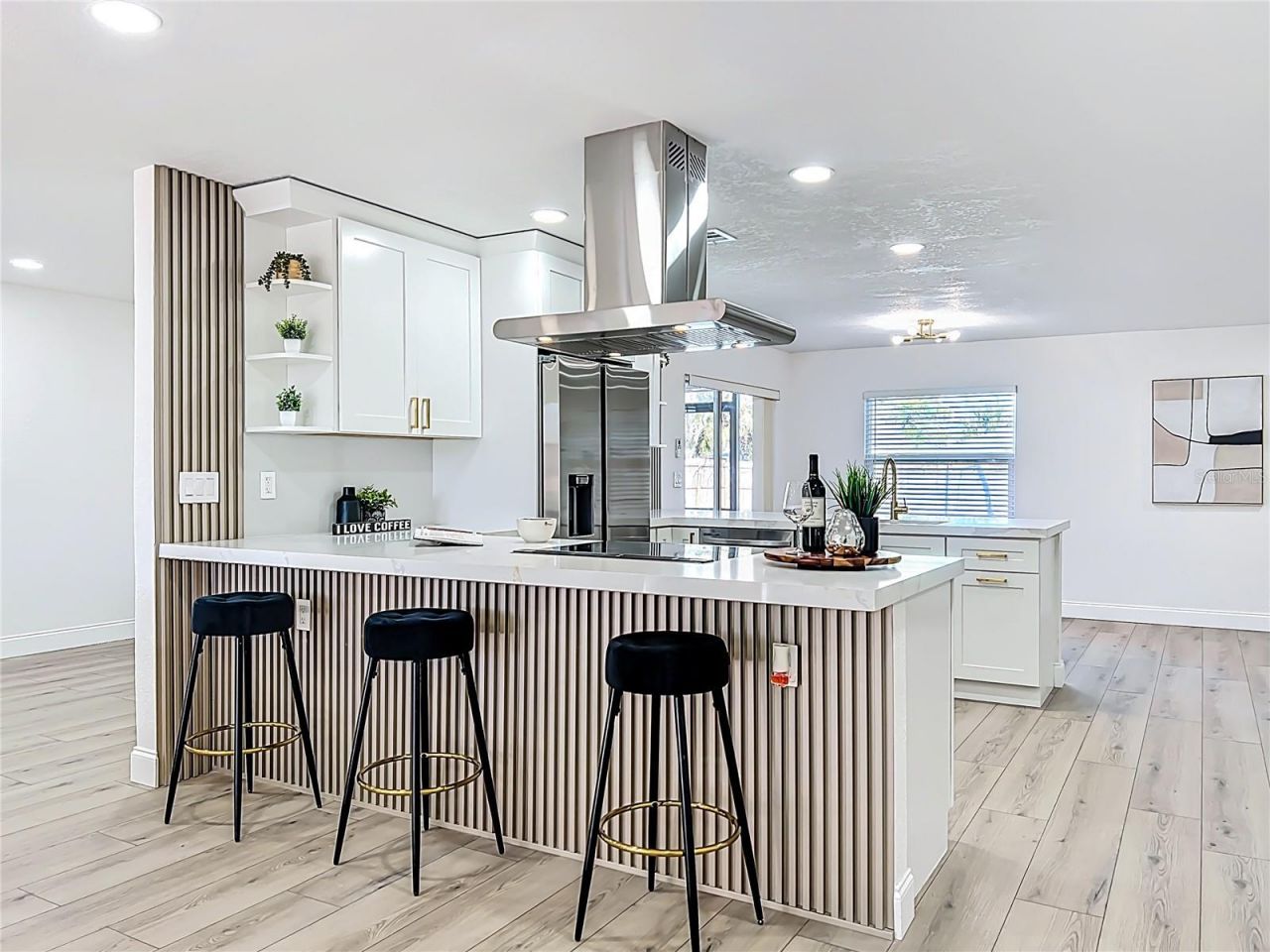 211 Doverwood Road , Casselberry, FL 32730 Photo