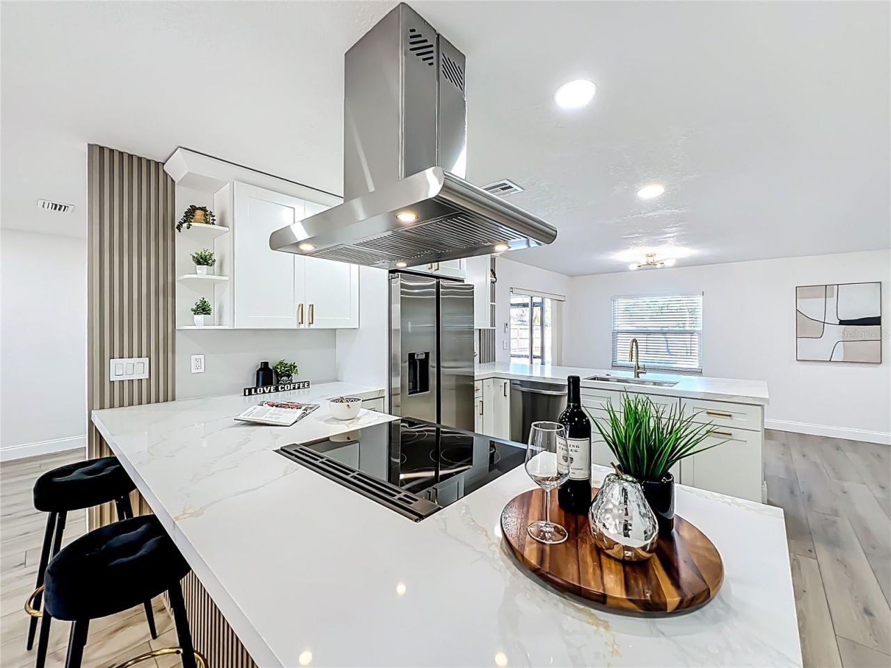 211 Doverwood Road , Casselberry, FL 32730 Photo