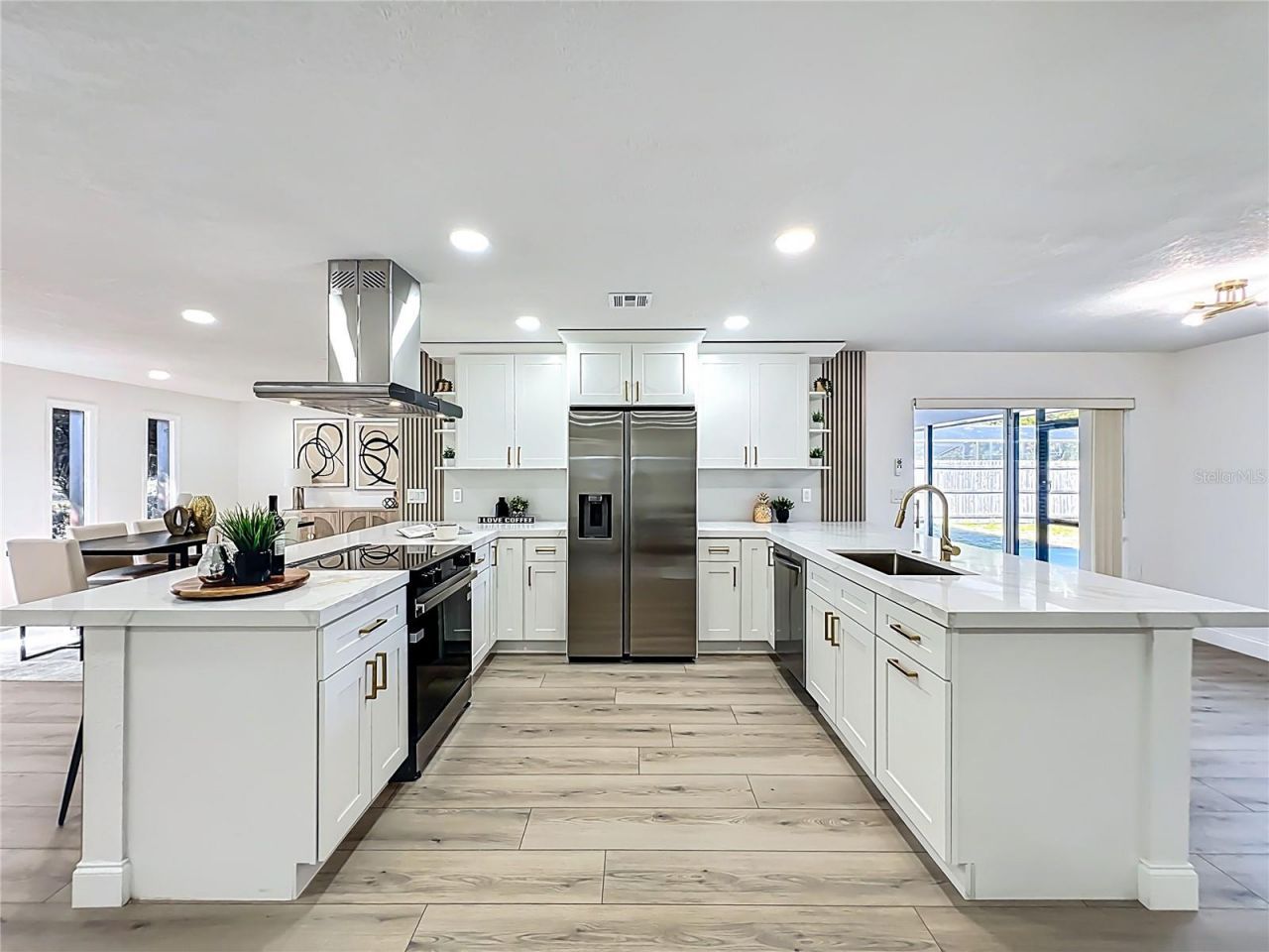 211 Doverwood Road , Casselberry, FL 32730 Photo