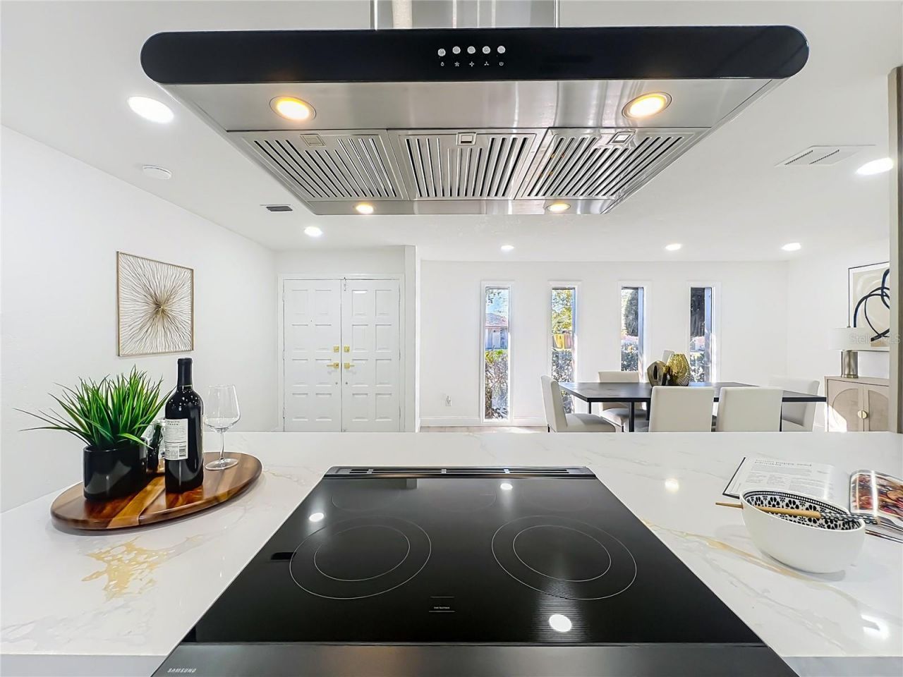 211 Doverwood Road , Casselberry, FL 32730 Photo