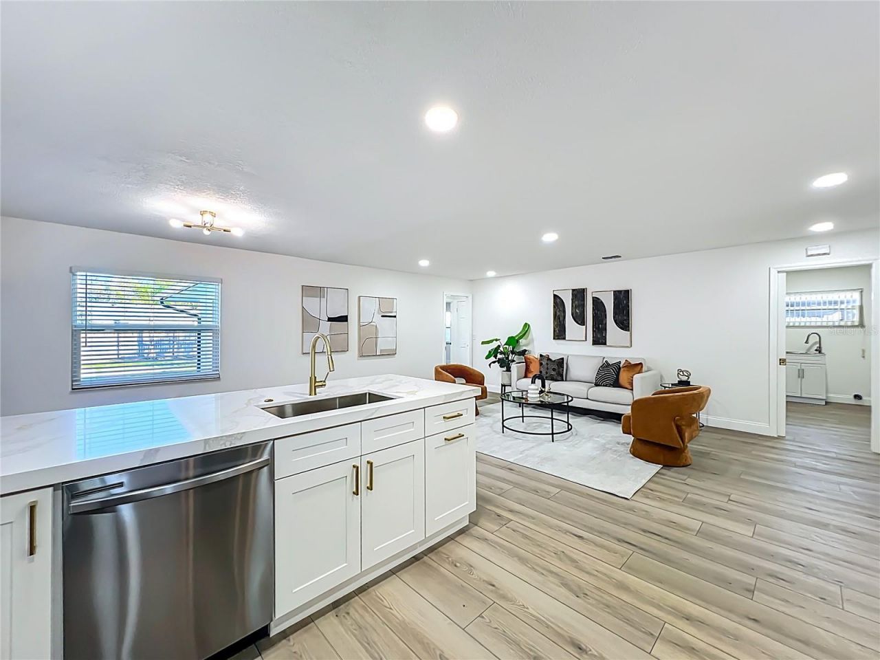 211 Doverwood Road , Casselberry, FL 32730 Photo