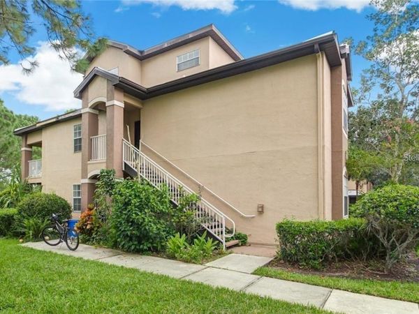 13953 FAIRWAY ISLAND DRIVE , Unit 621, ORLANDO, FL 32837