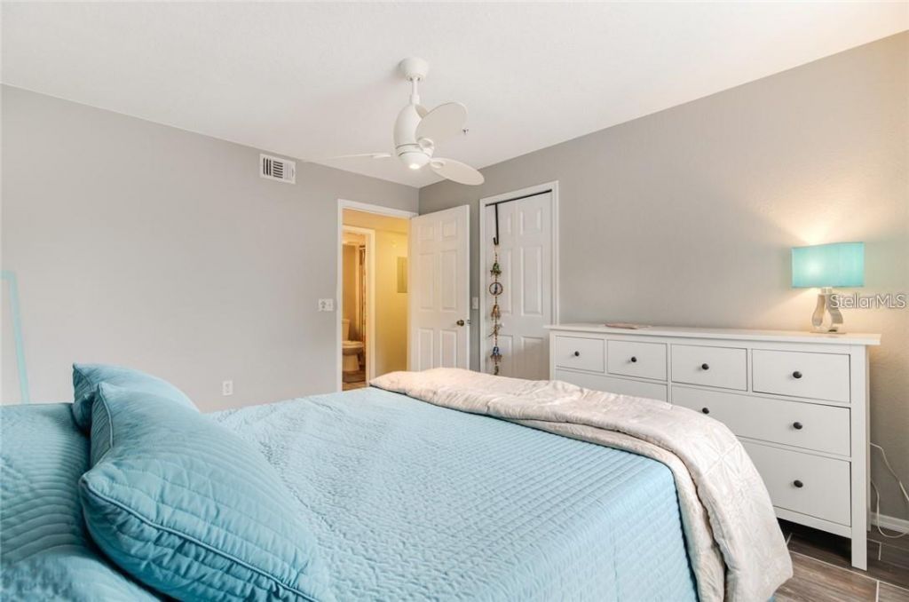13953 Fairway Island Drive, Unit 621, Orlando, FL 32837 Photo
