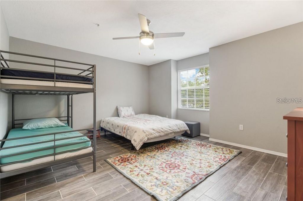 13953 Fairway Island Drive, Unit 621, Orlando, FL 32837 Photo